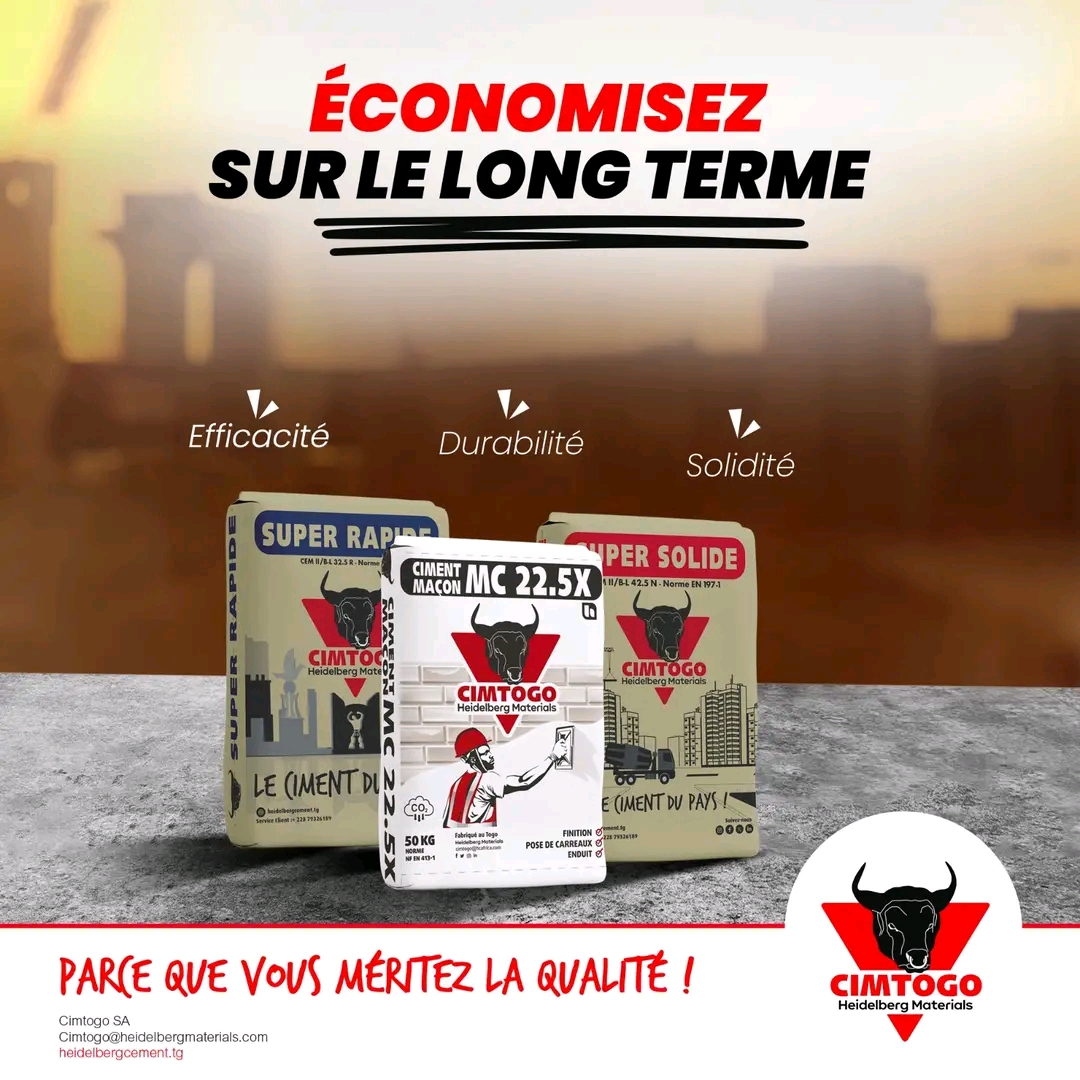 Publicité